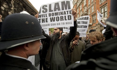 Geert_Wilders_UK_islam_will_dominate